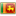 免费轰炸软件版